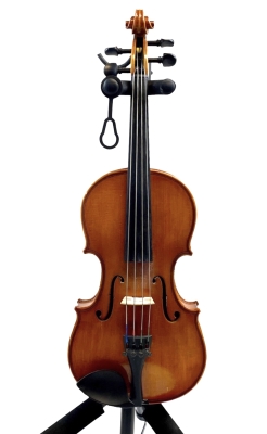 EASTMAN STUDENT VIOLA OUTFIT 11
